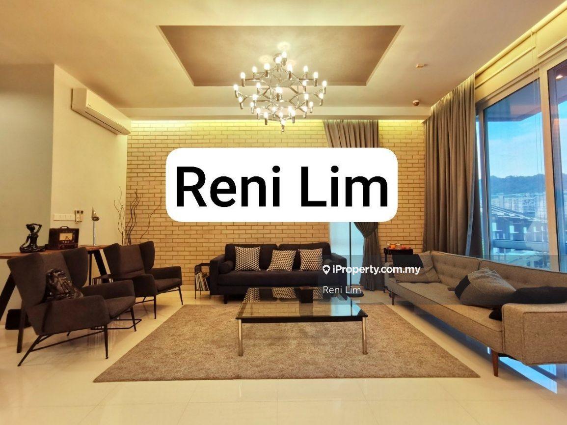 Bungalow for Sale