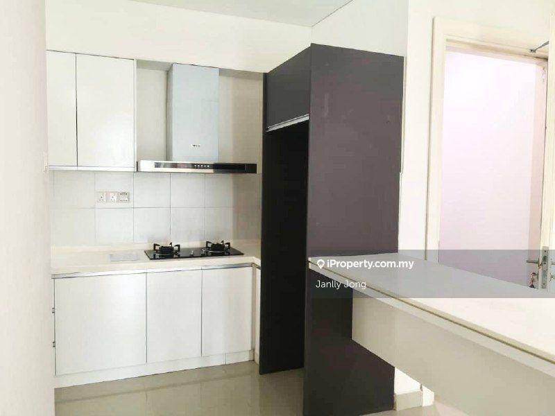One Medini @ Medini