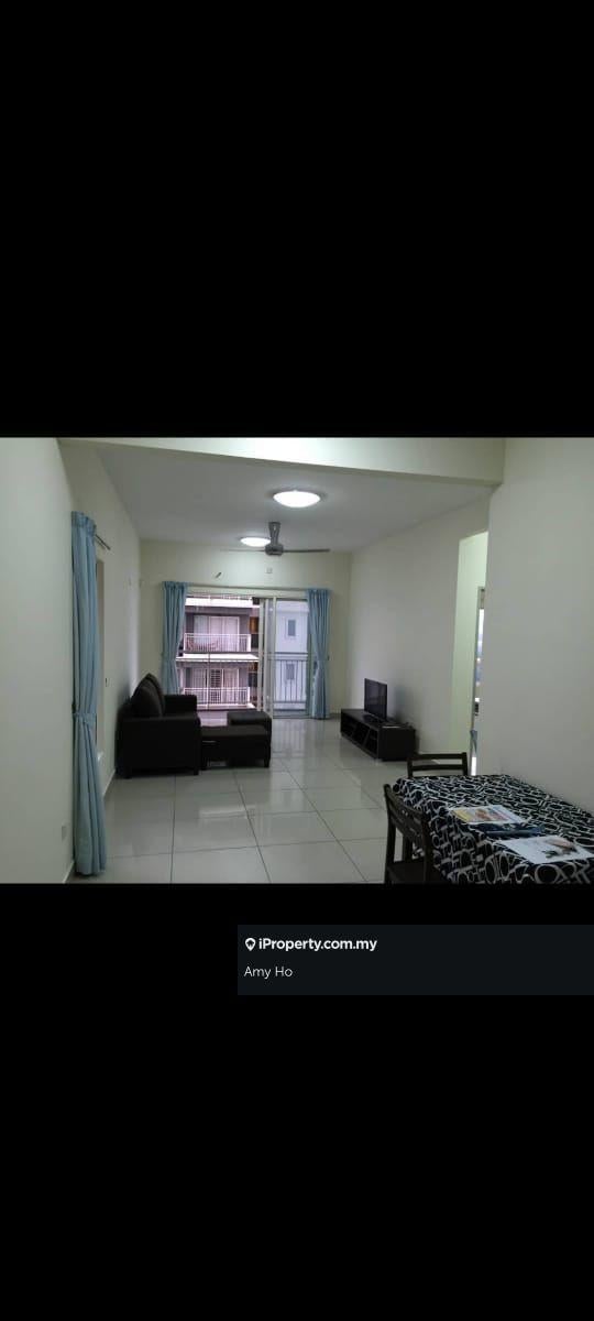 Elevate Your Lifestyle with Exclusive Serviced Residences
