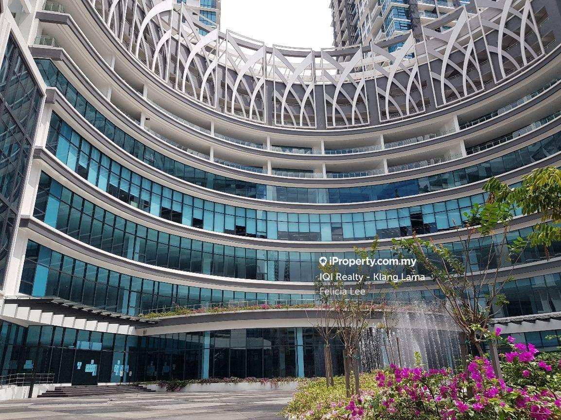 Office for Sale