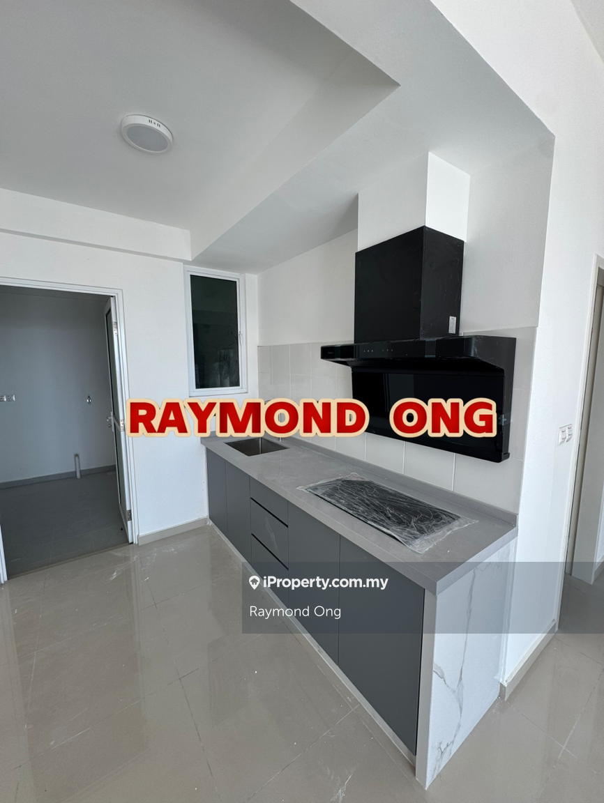 Ideal residency for rent