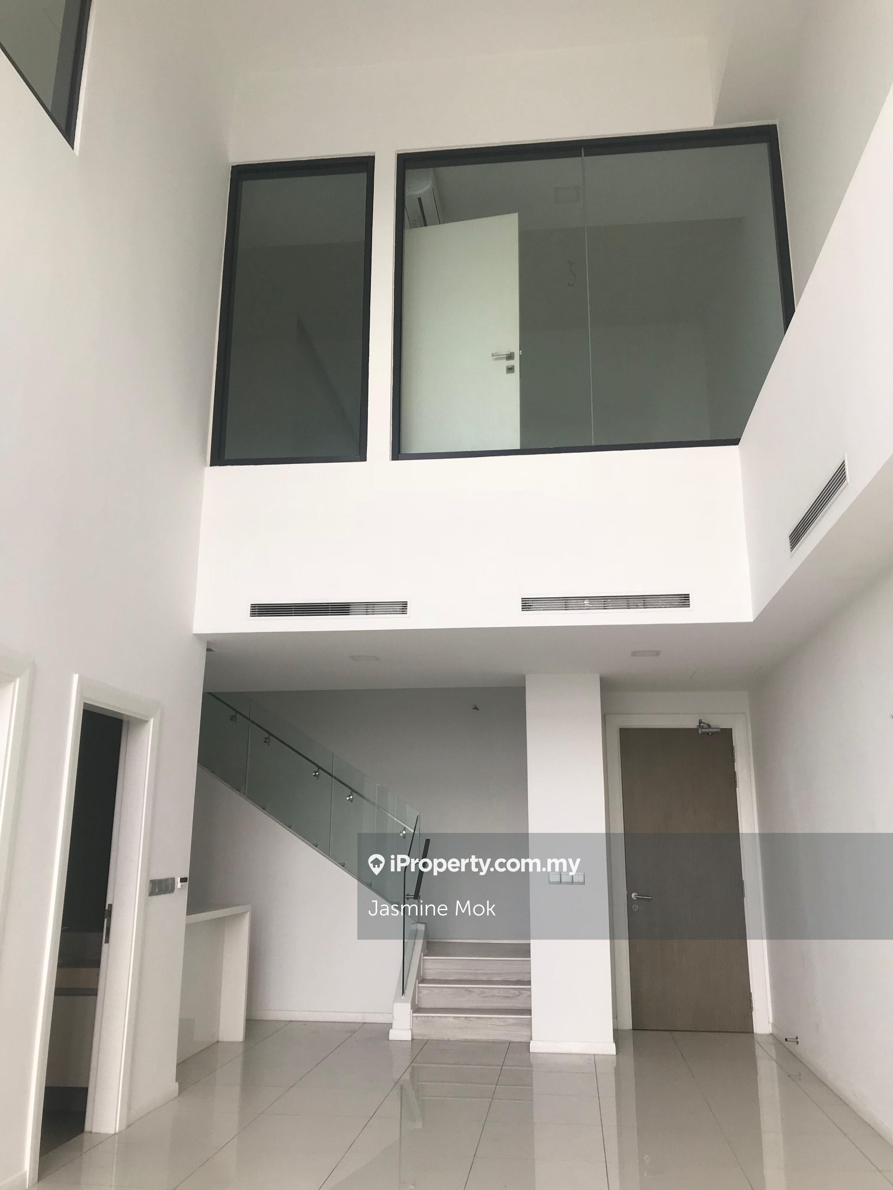 Duplex Below Market Price 