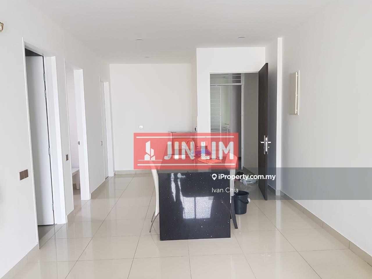 Unit for sale at Scots Pavilion, call now for arrangement.