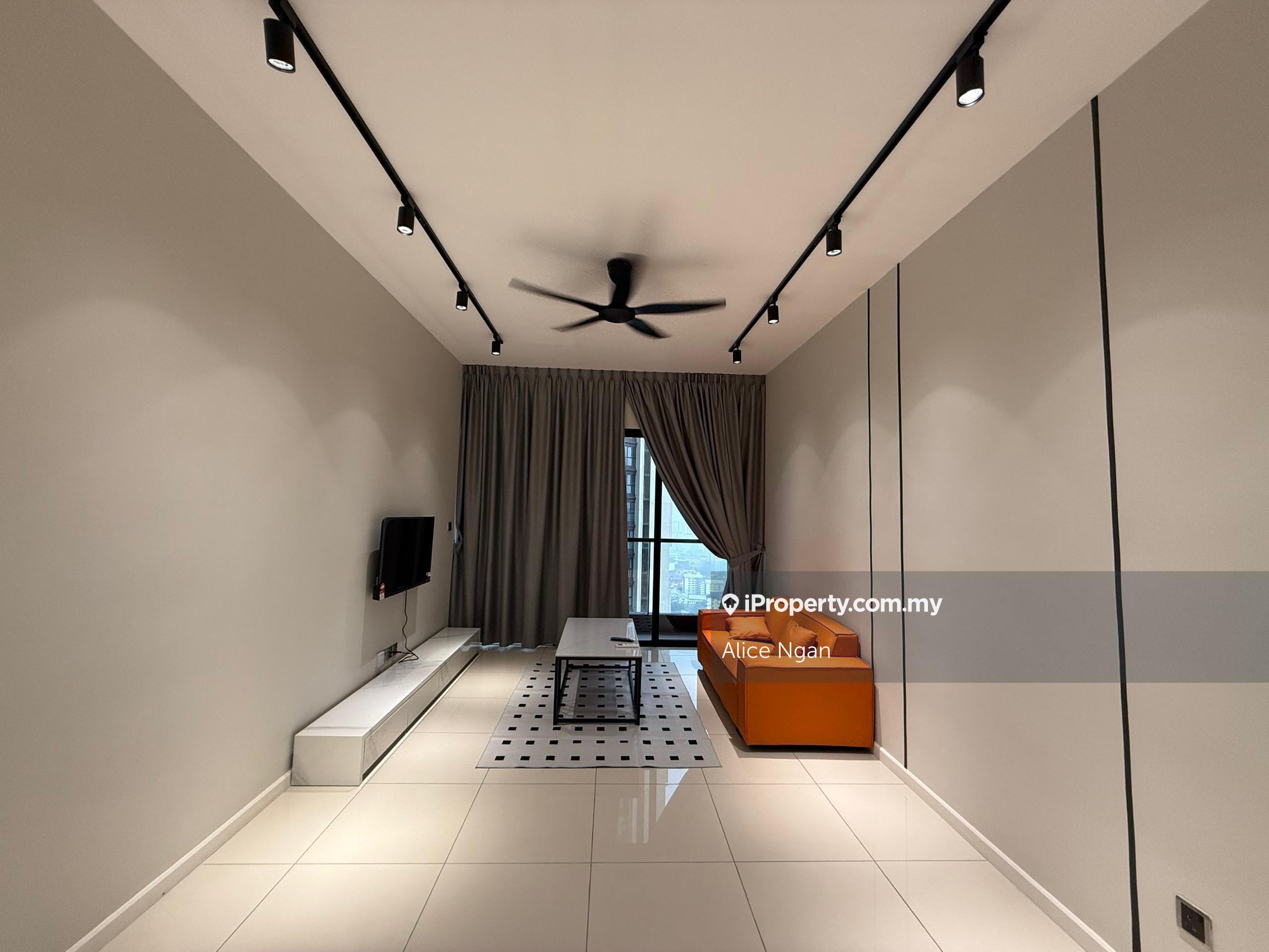 Nice and affordable unit for rent