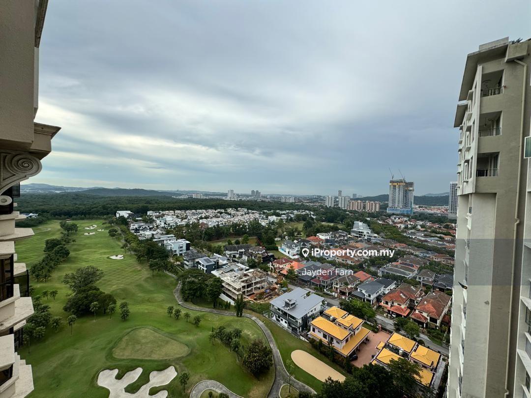 Tropicana, Casa Tropicana condo for Sale