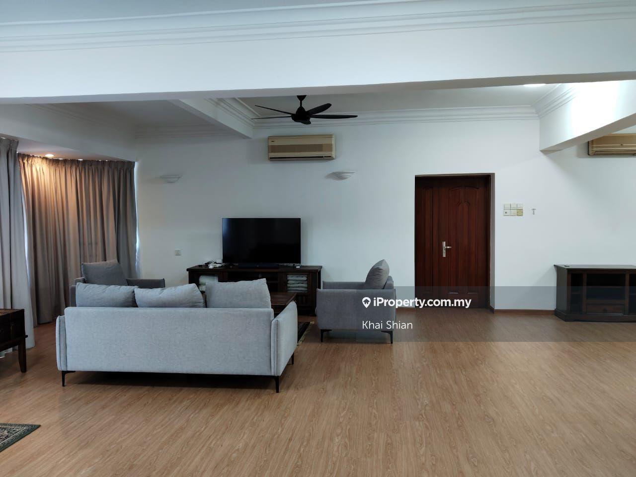 Unit for rent in Silverton 
