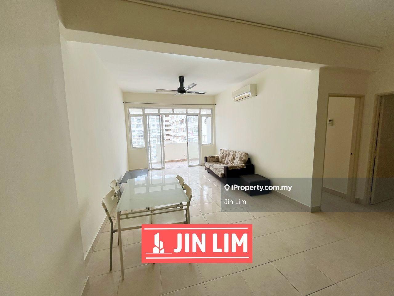 Cheapest unit in the market for sale, call now.
