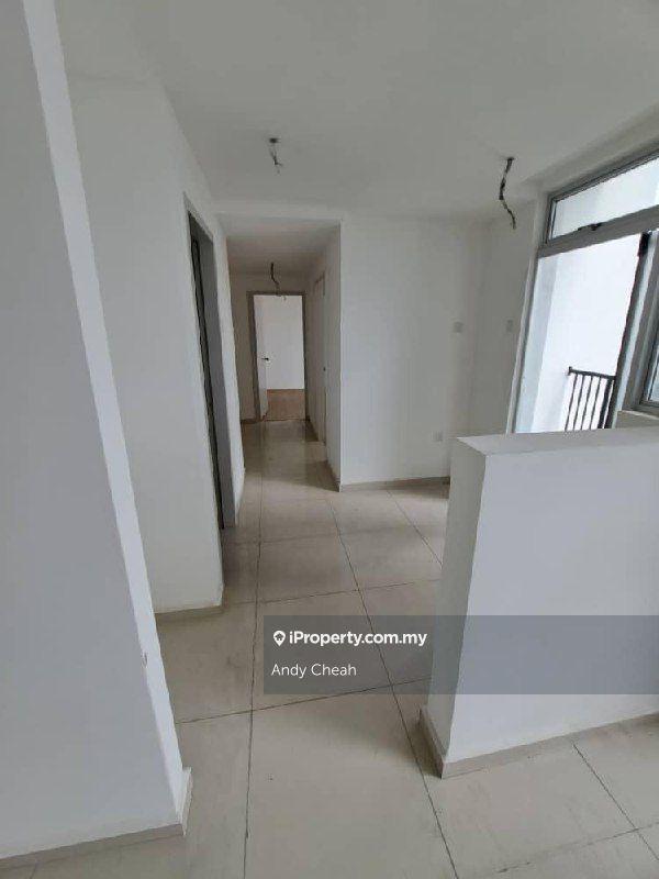 3 bedroom for sale