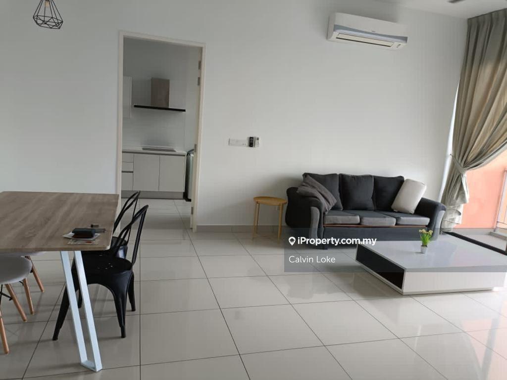 Clio Unit for rent