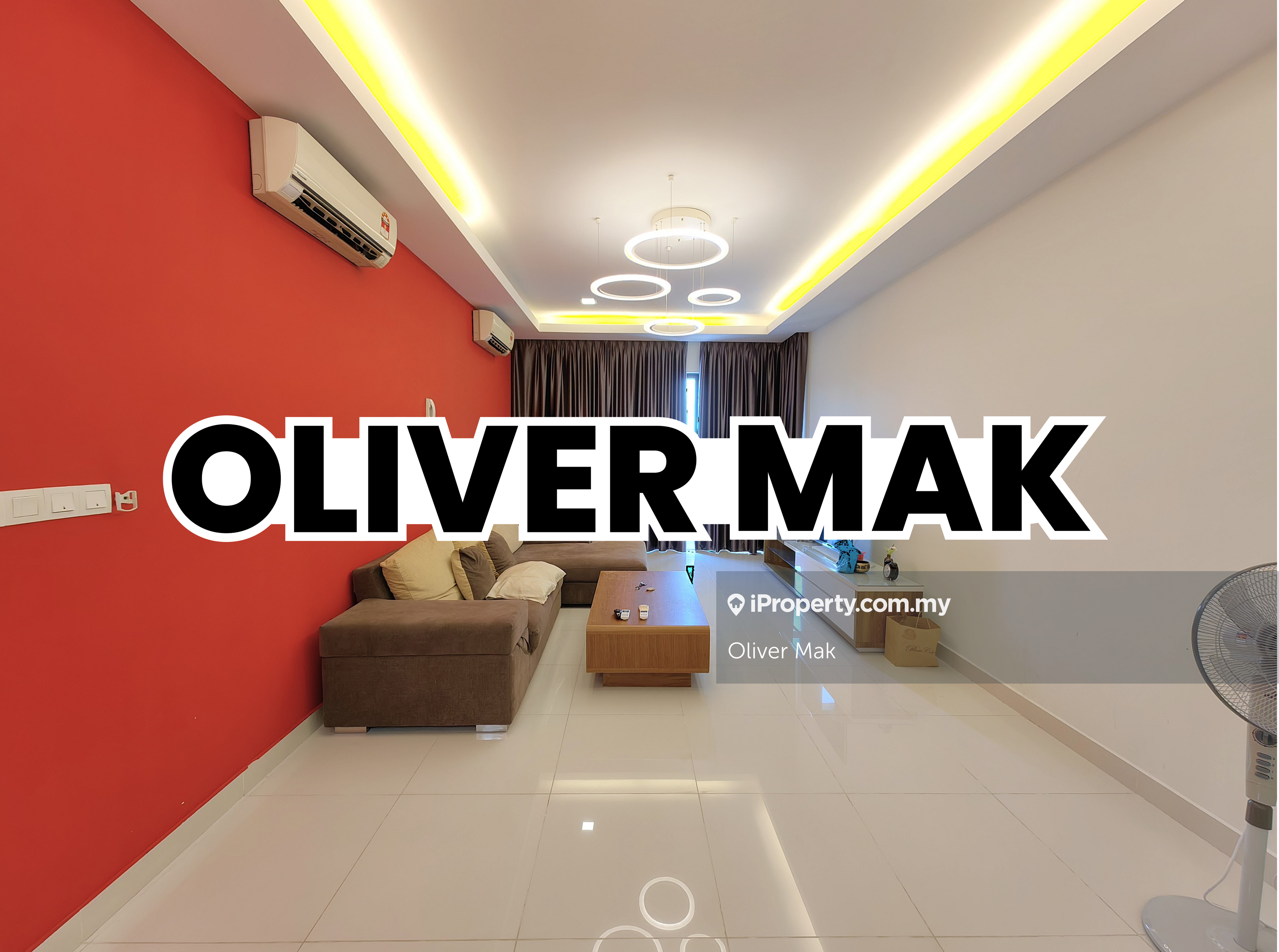 Condominium for Sale