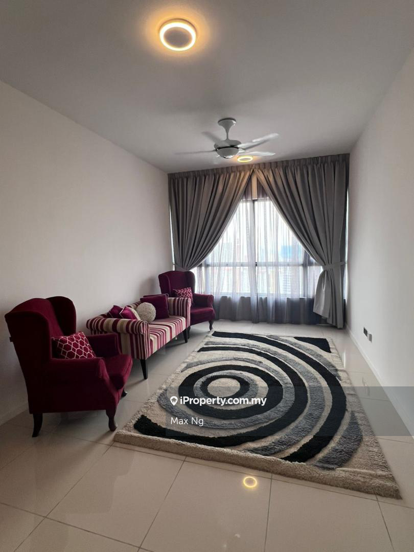 Basic , partially & full furnished available for Rent and sale