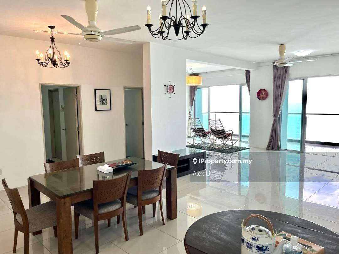 10 Island Resort For Rent !!