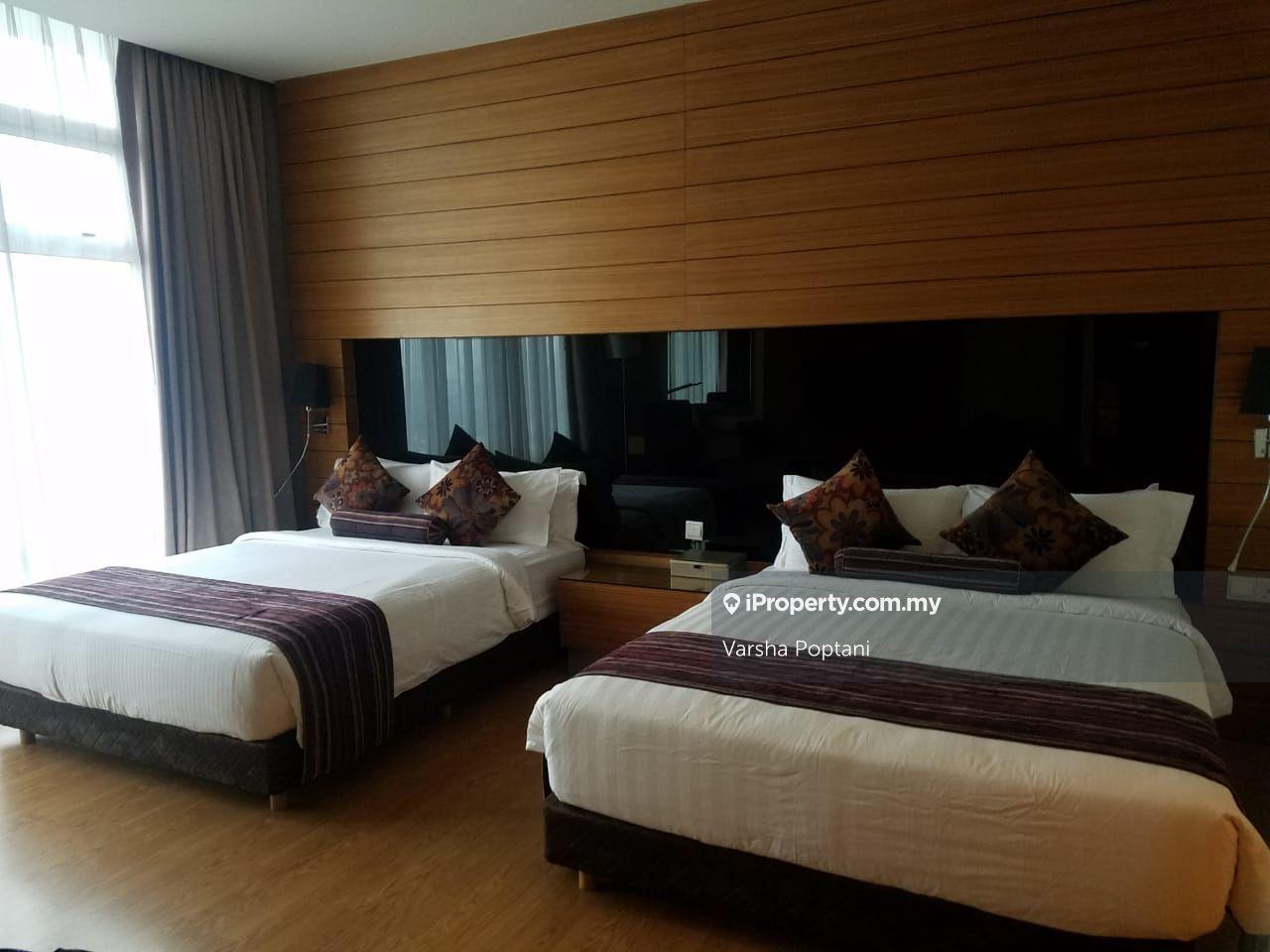 2r2b Best Price f/f Dua Sentral KL Sentral LRT St, Brickfields Kuala L