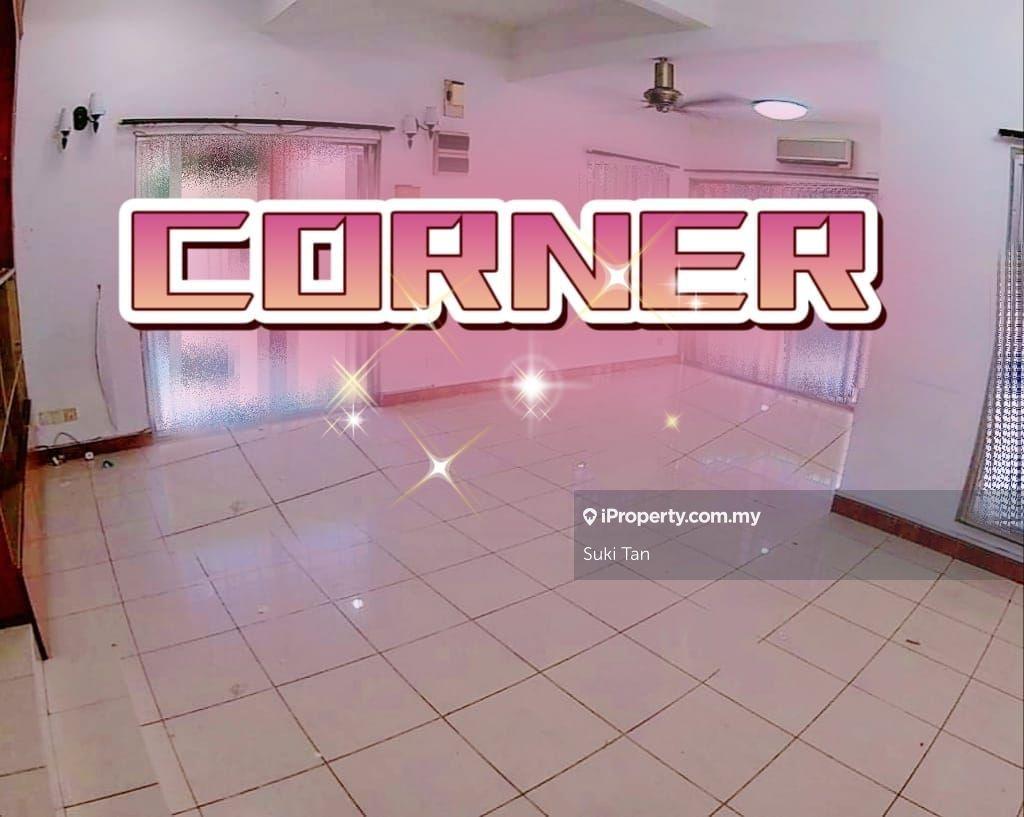 Extended with good location