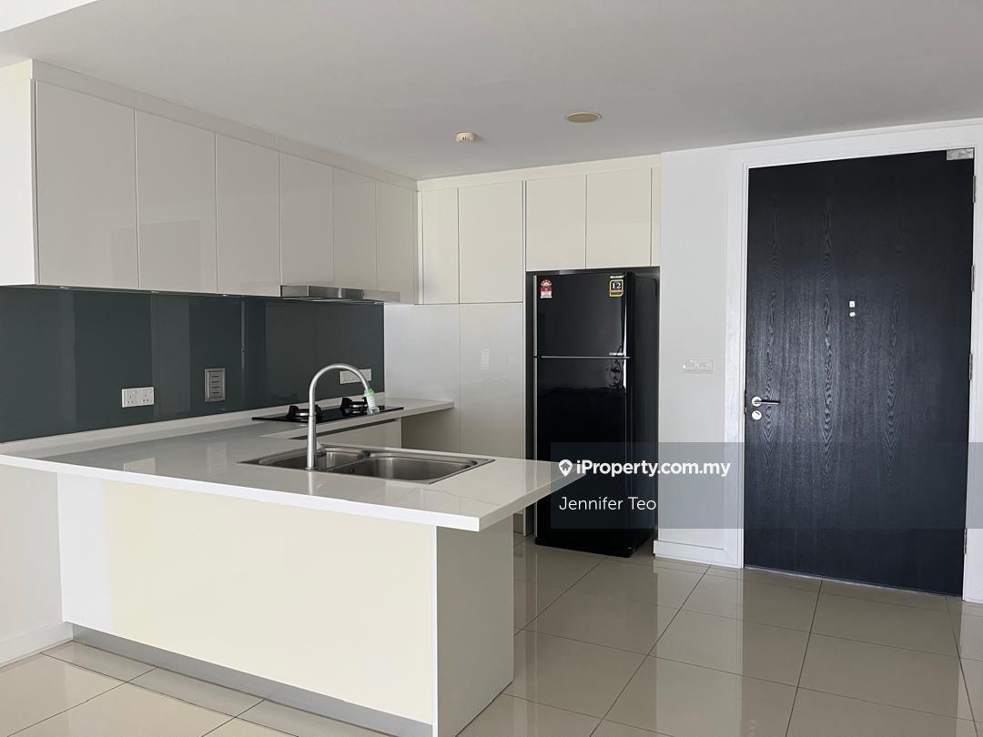 The Westside 3 @ Desa Parkcity for sale!!