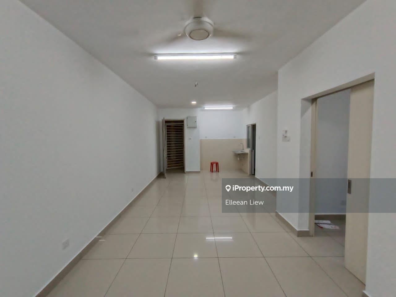 Maxim Residence Cheras.Your Ideal City Home Awaits.