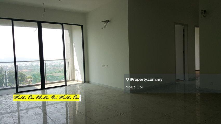 Green area, low density, 4 Car Park. The Perfect Layout of Family Home