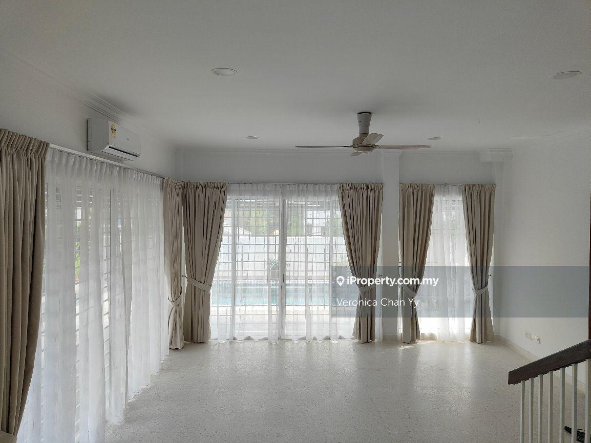 Bungalow for Rent
