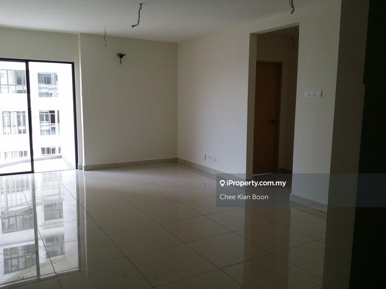 Maisson Ara Damansara for Sale 