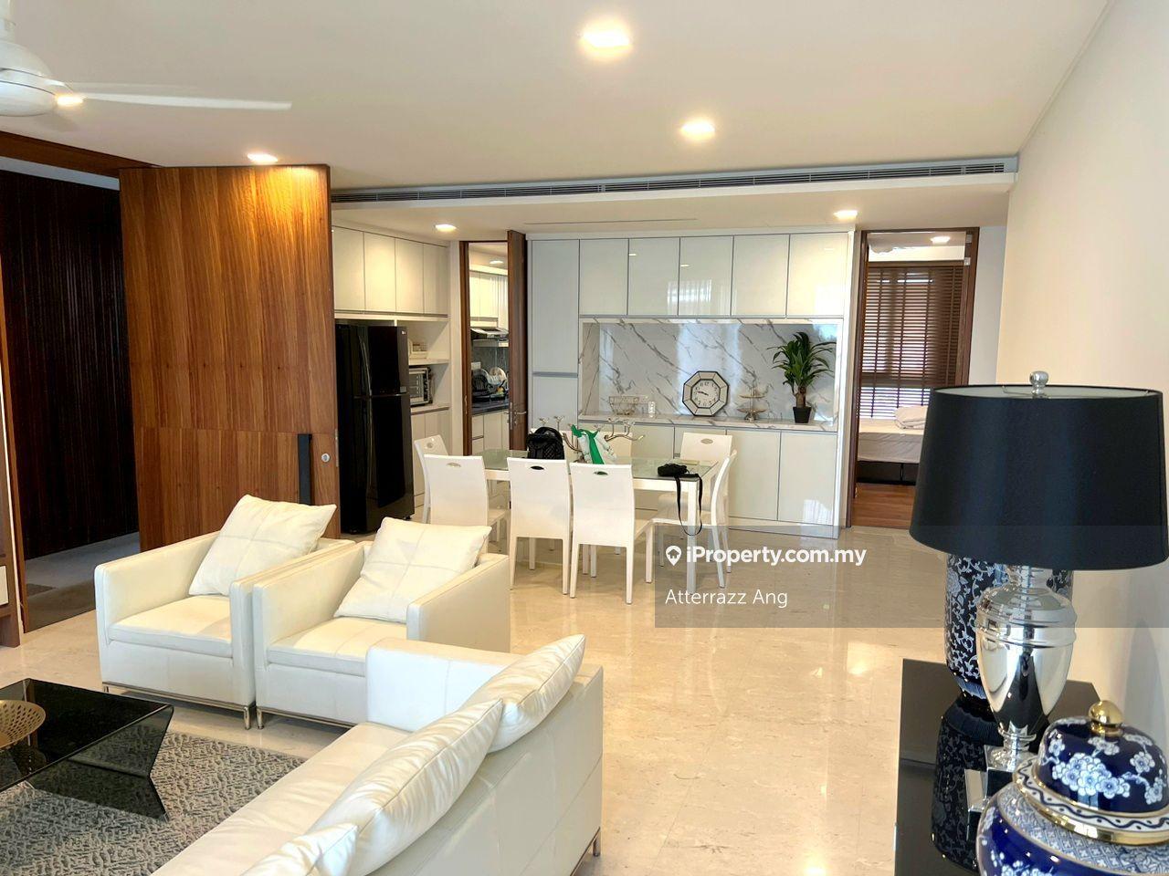 Nice Renovated Unit for Sale @ Shorefront
