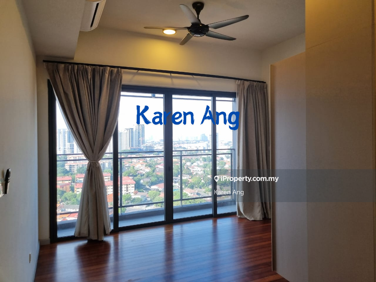 Nice Lifestyle Studio for Sales
