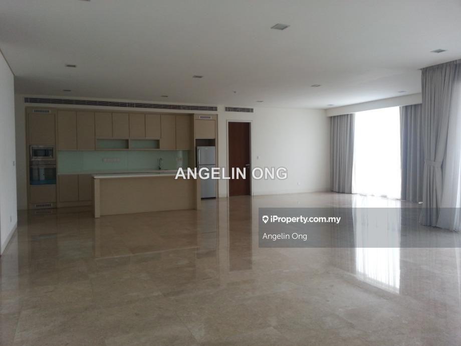 Must see unit for Sale