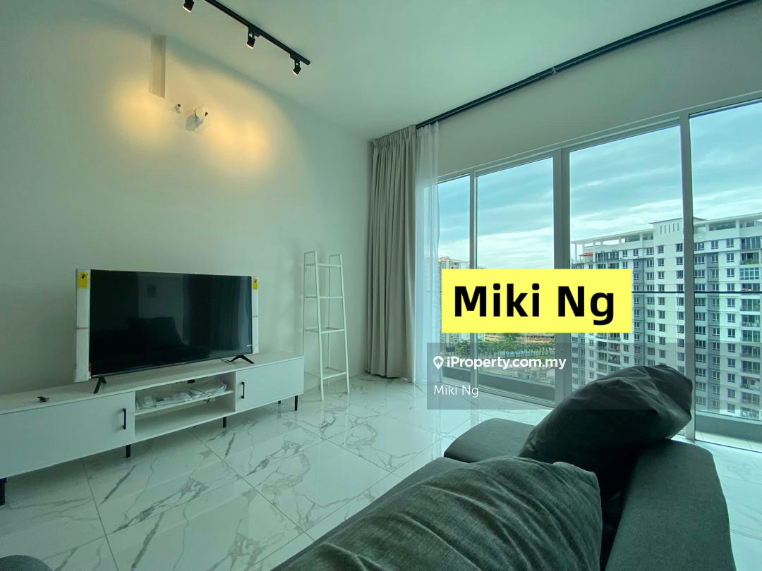 Cheapest Quay West Unit , 4 Rooms For Rent