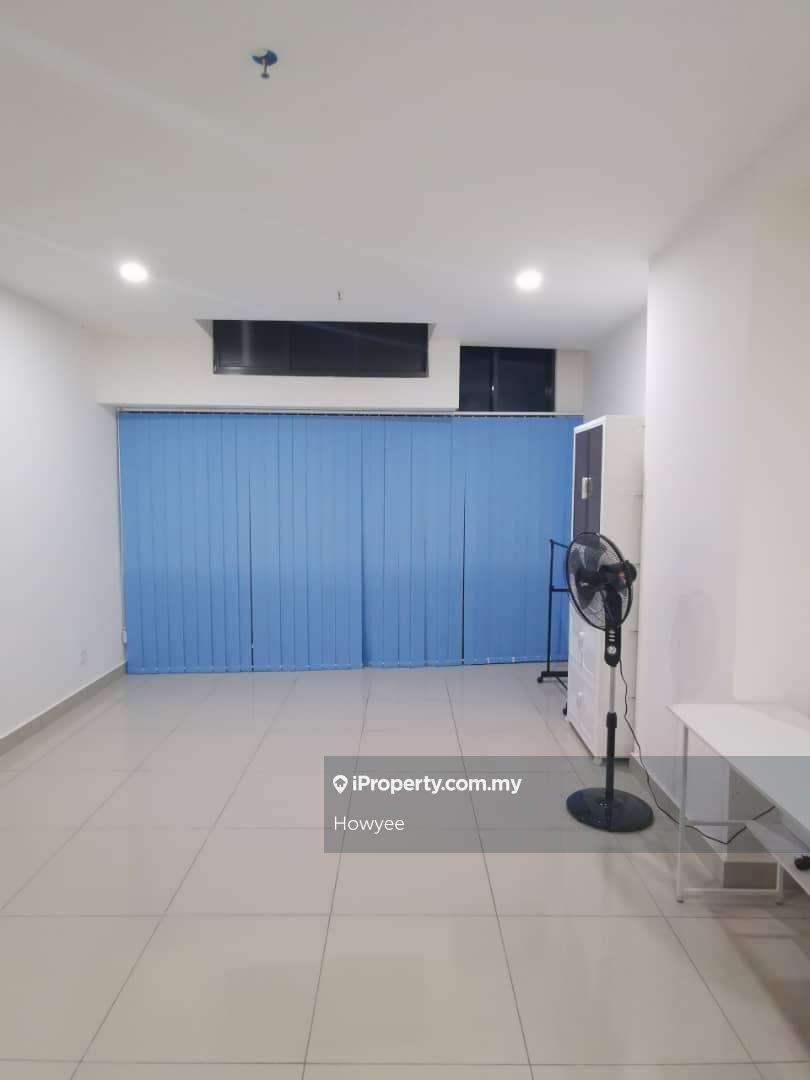 Pacific star unit for rent 