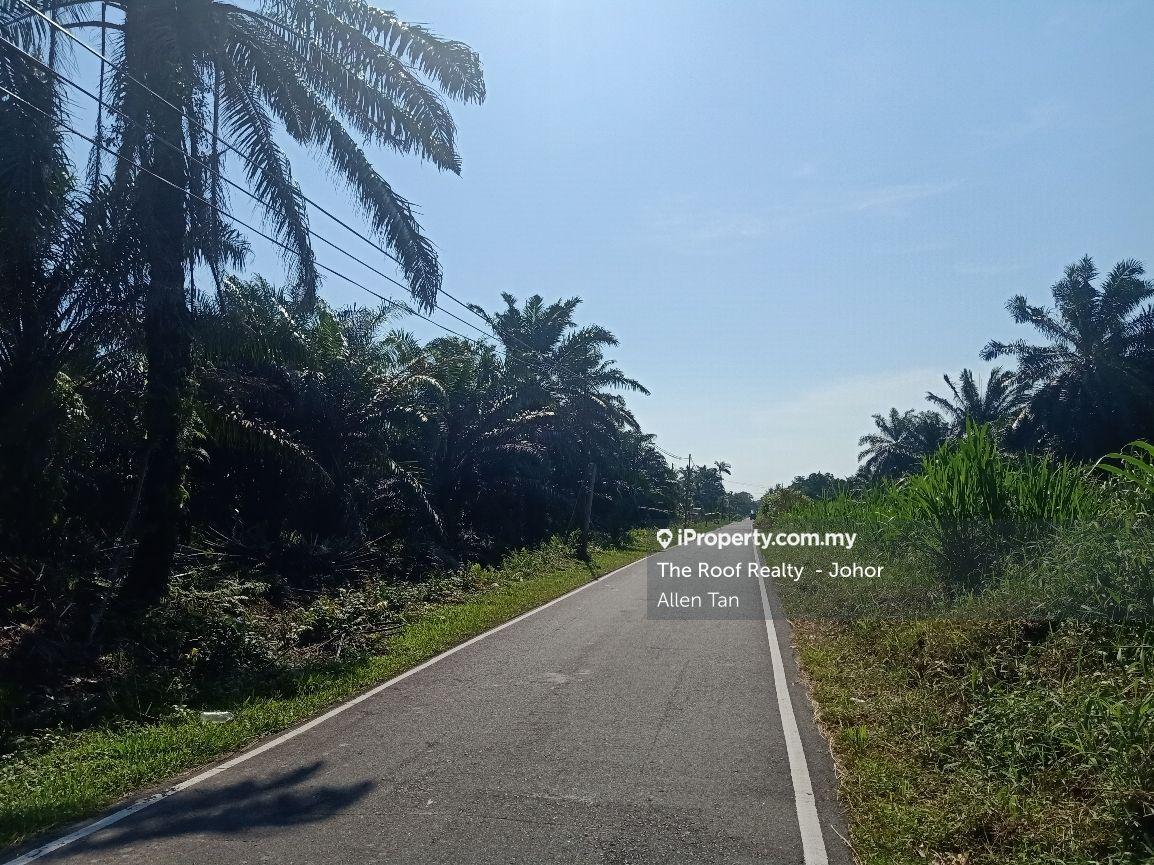 Agriculture land for Sale