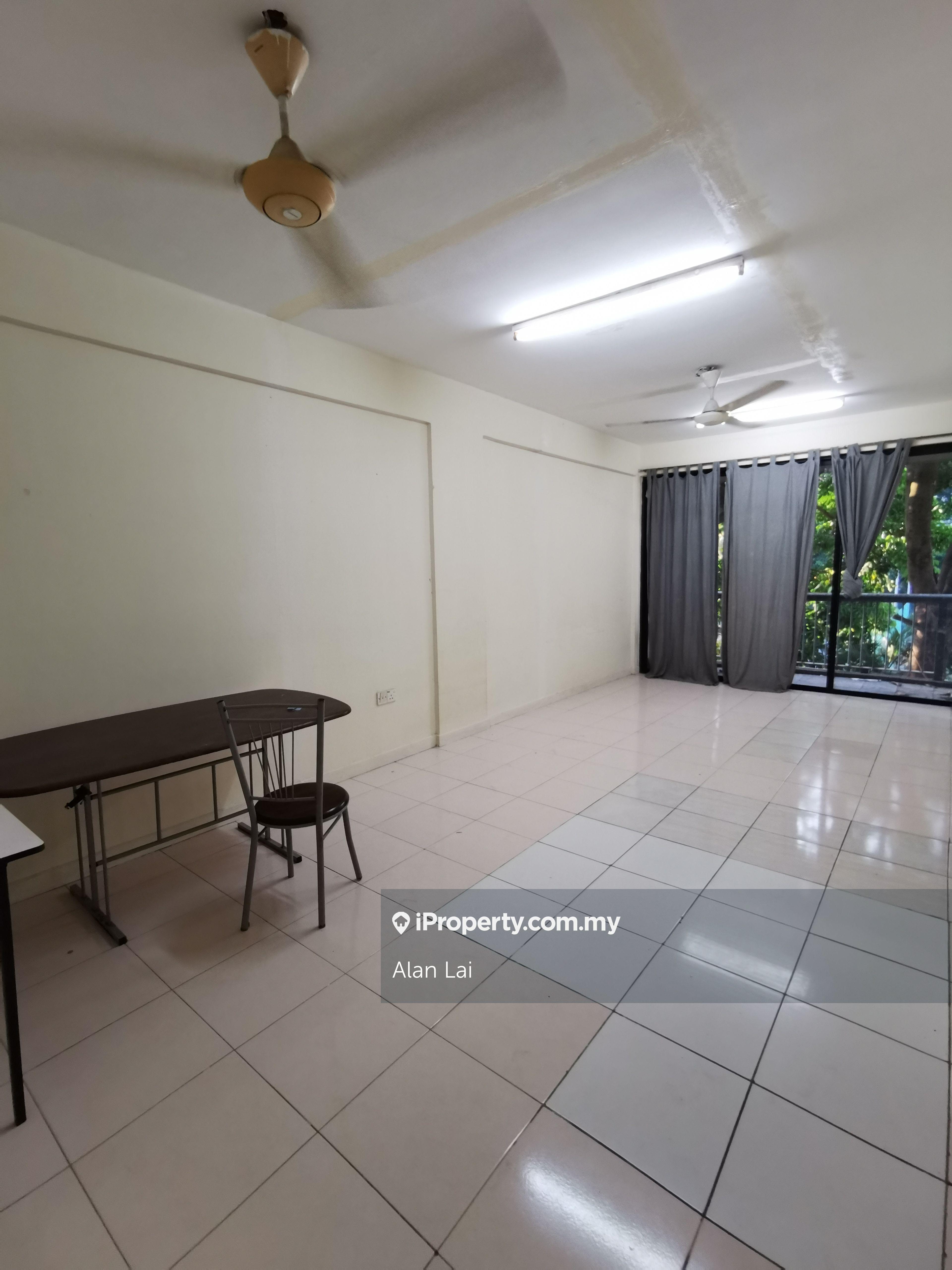 Best Sale Cyberia smarthome Condominium, The Arc Cyberjaya