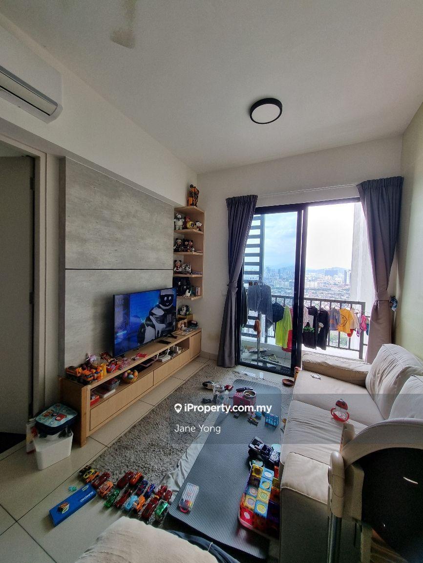 28 Boulevard 2bedrooms