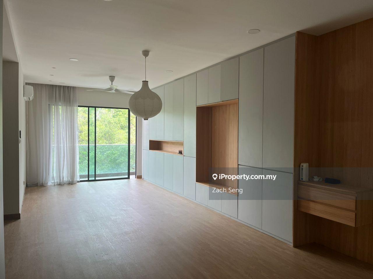 Partial house for sale 