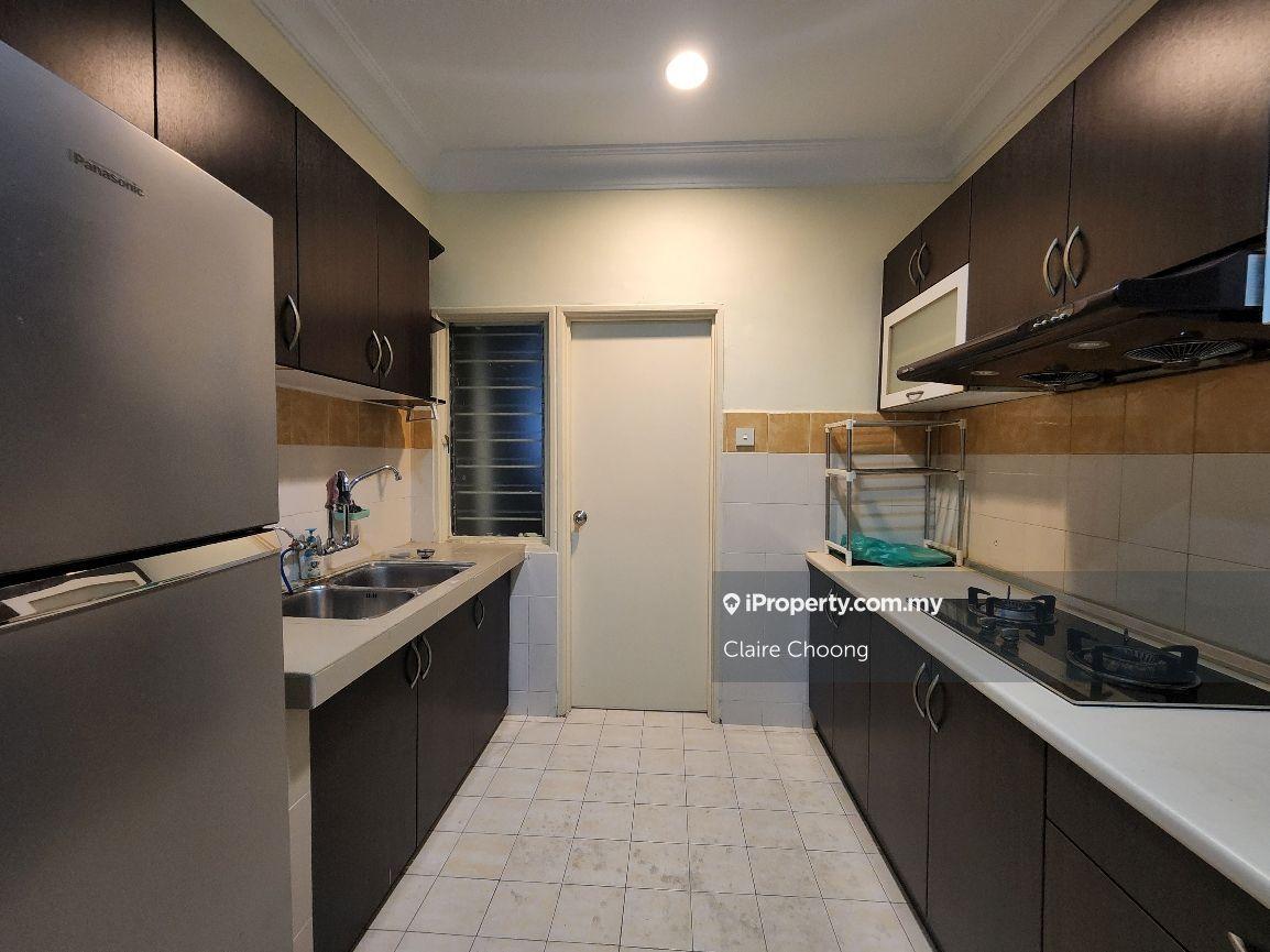 Park View Unit