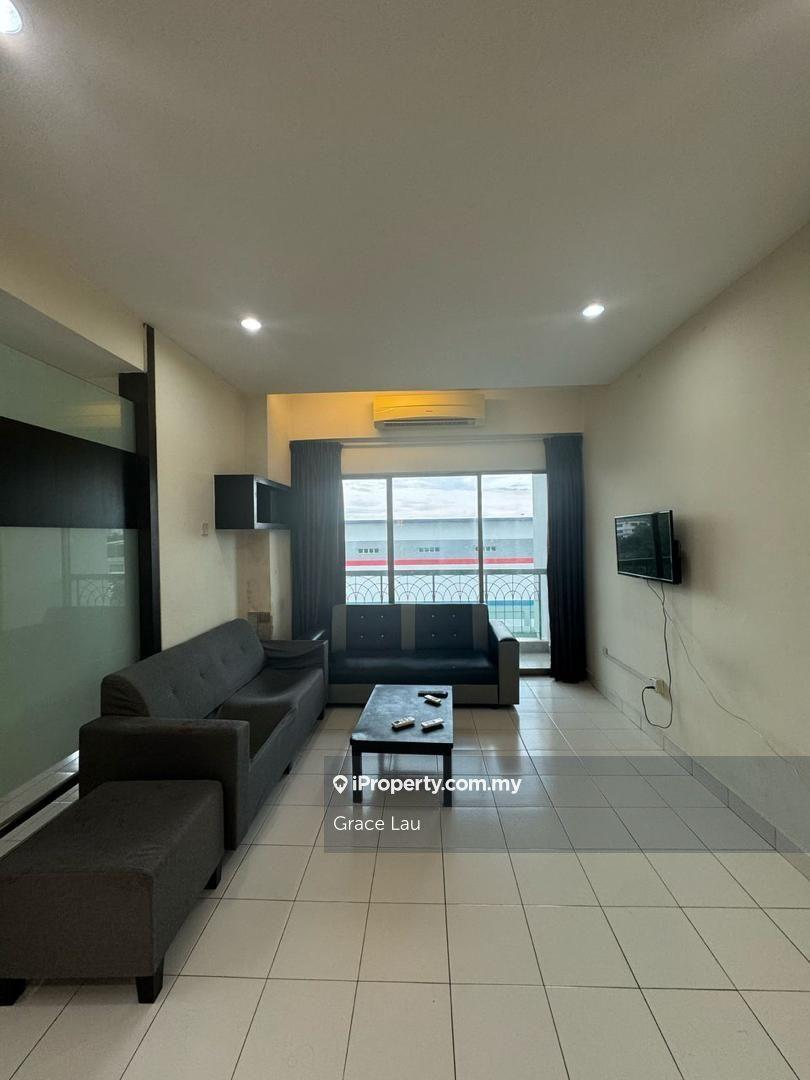 Johor Bahru Property For Rent, Low Depo, Low Booking, Below Market