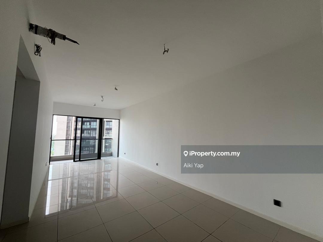Actual unit, below market price