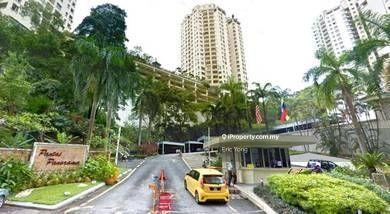 Pantai Panorama for sale