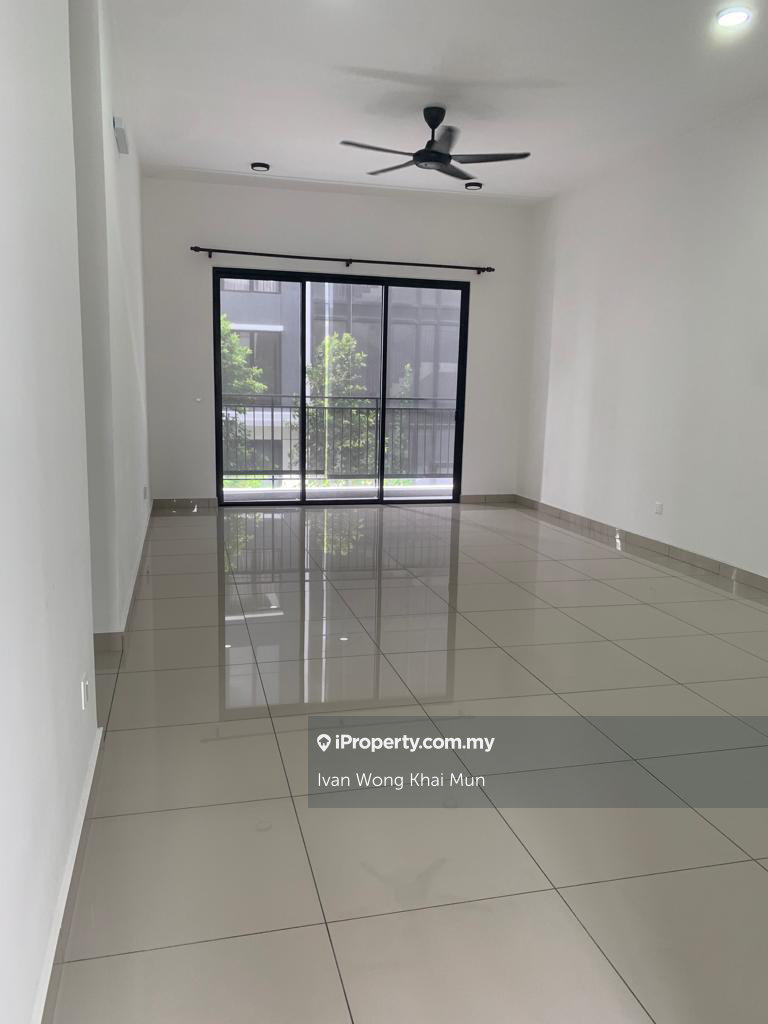 Eco ardence co home for sell