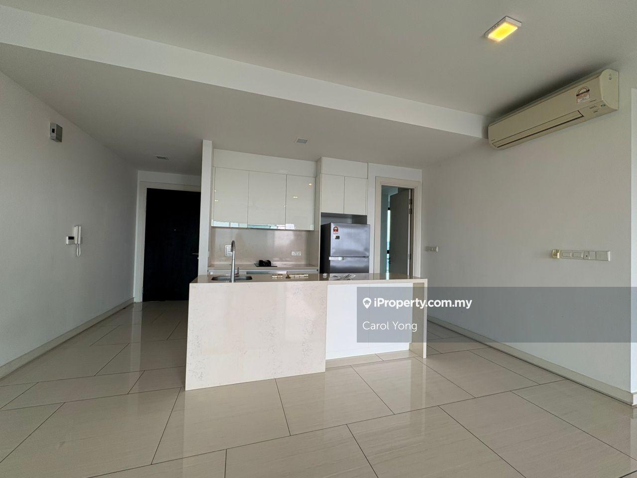 Just Listed! Ready For Sale with instant rental income!