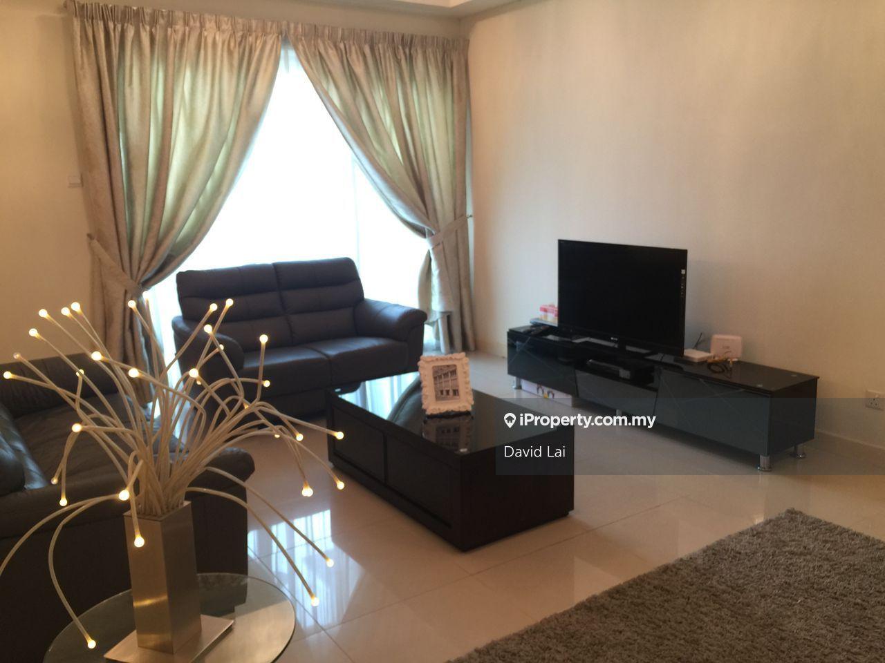 Gaya Bangsar For Sale