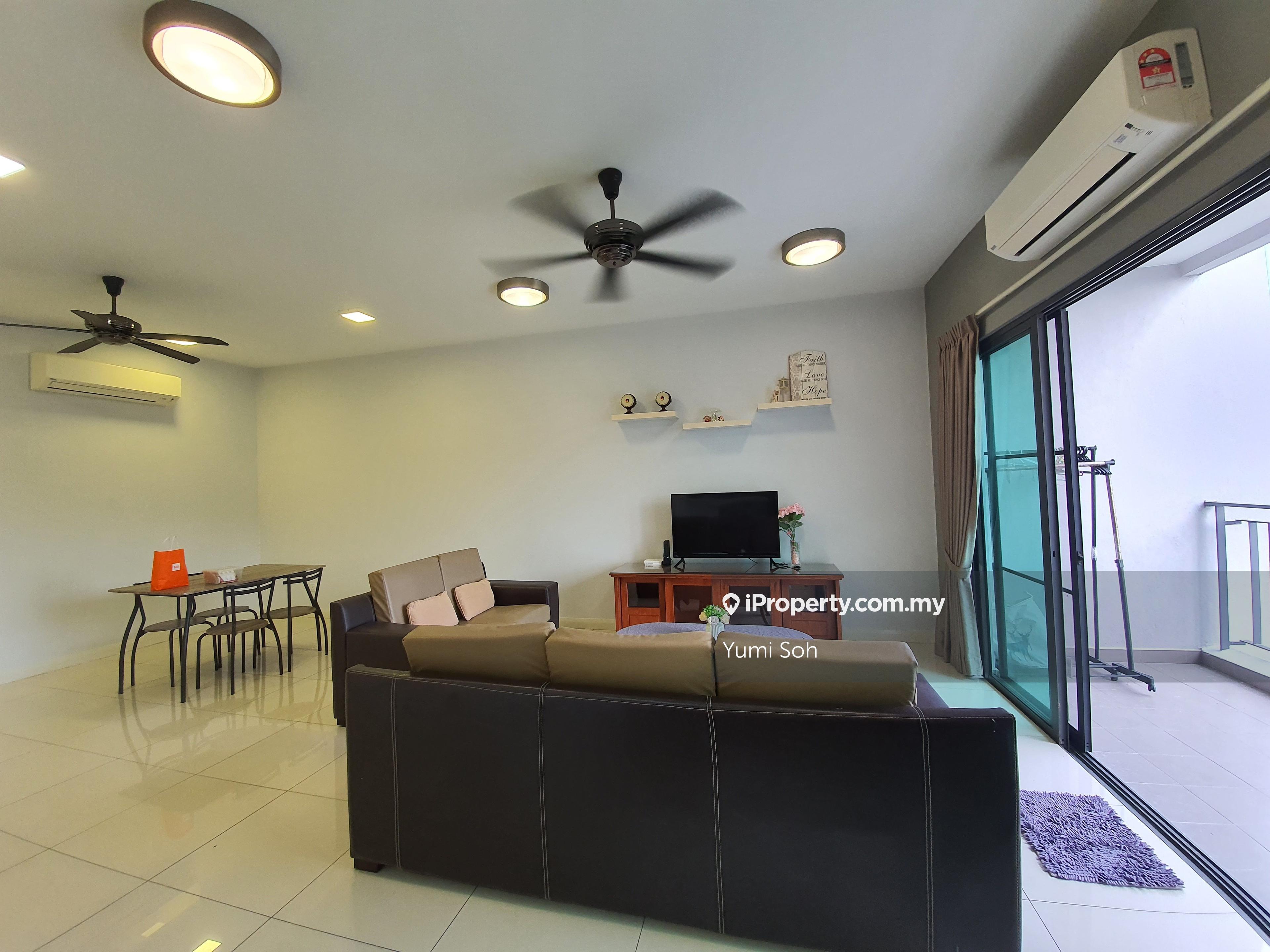 Condominium for Sale