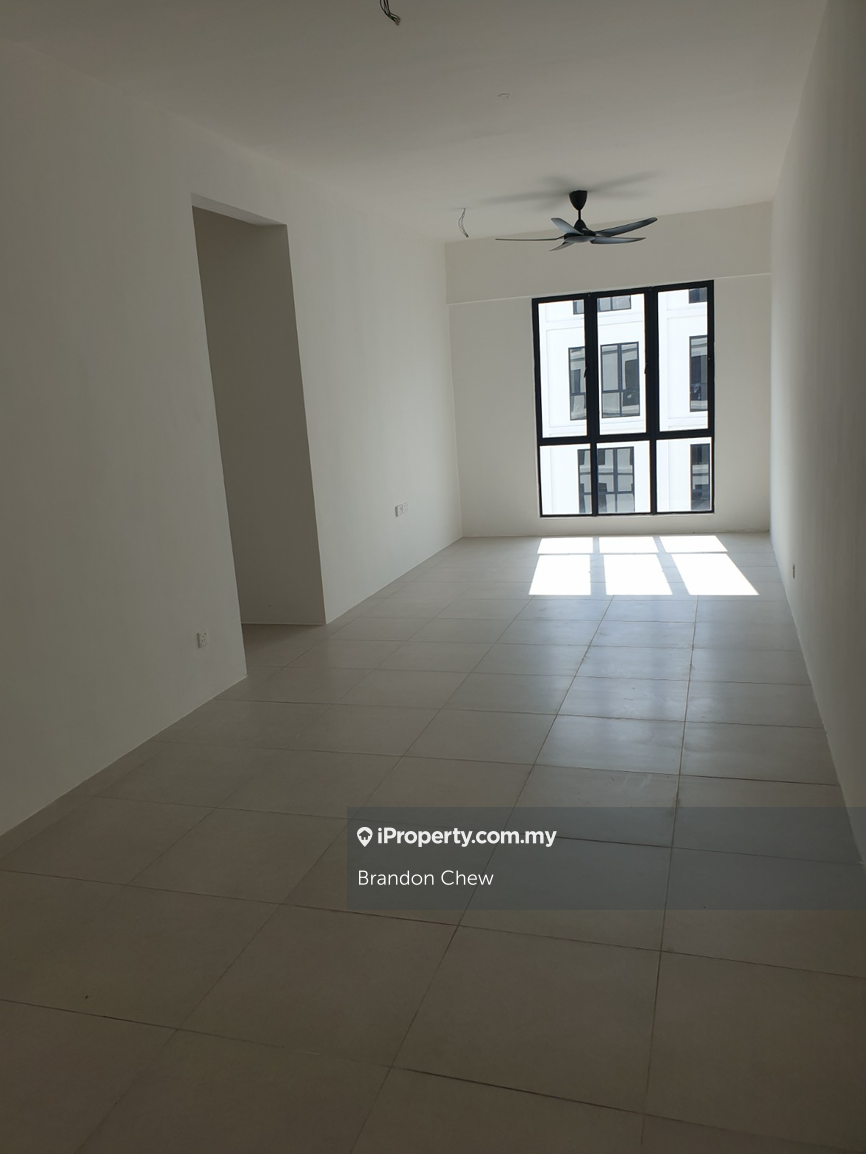 The Glen 3 Bedroom Unit For Sale