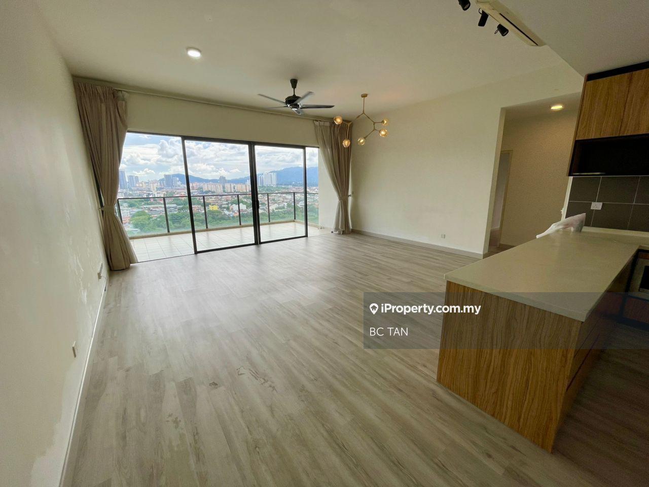 Many units on hand for rent !!