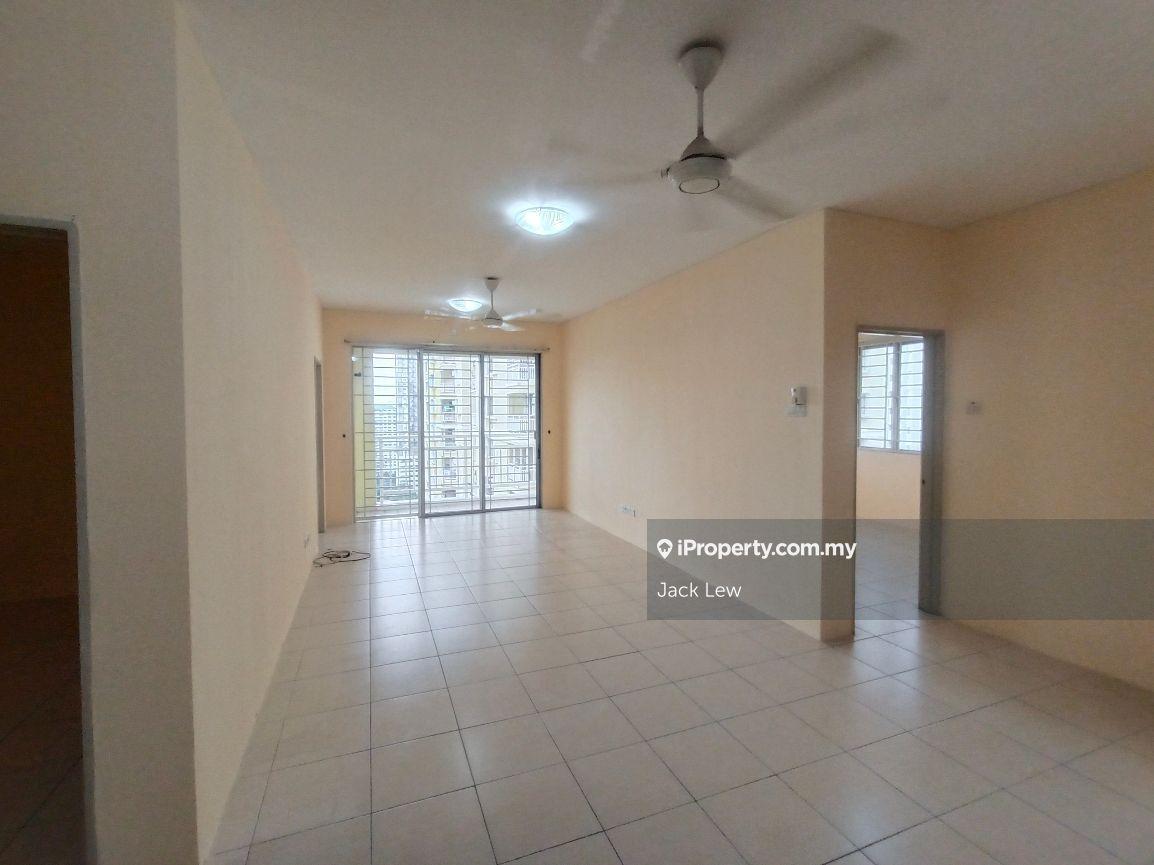 Pv10 setapak