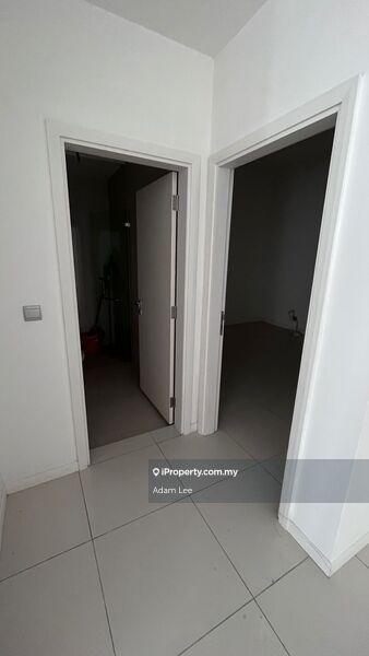 Below Market Value @ M City @ Many Unit On Hand