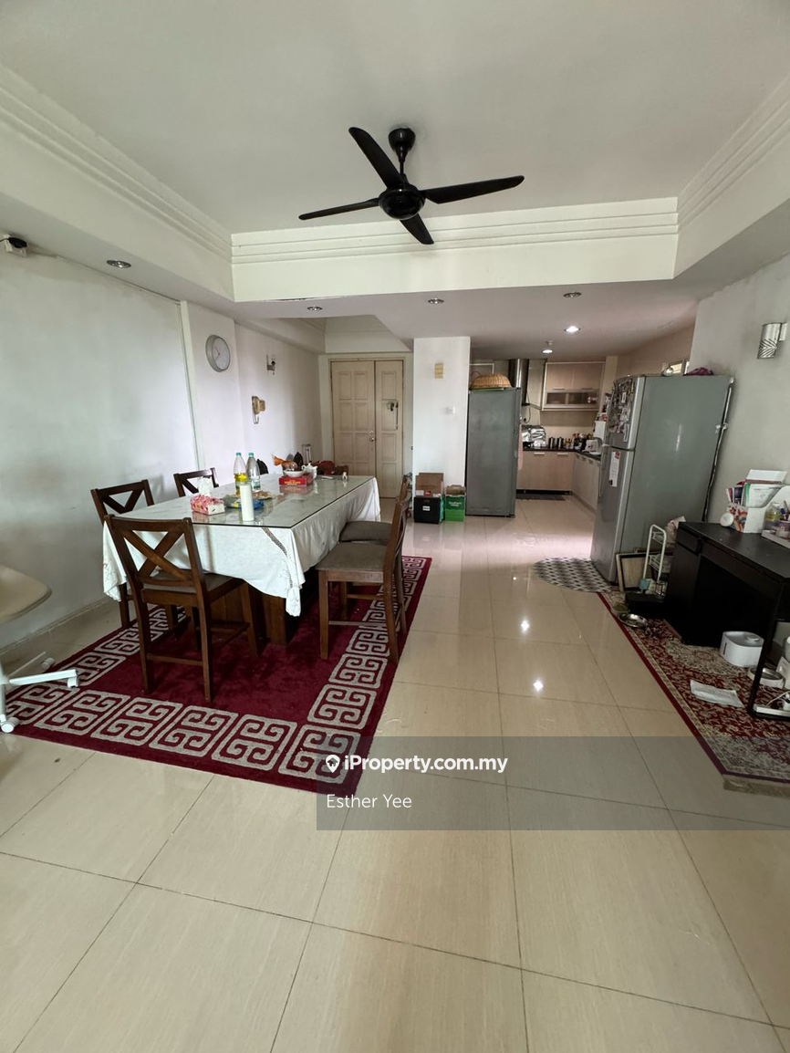 Condominium for Sale