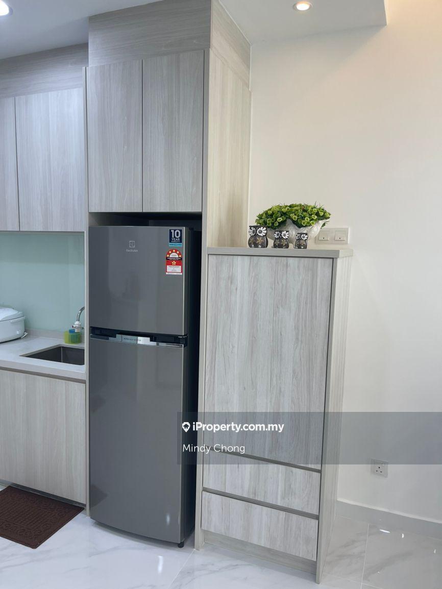 Superb location, good investment 