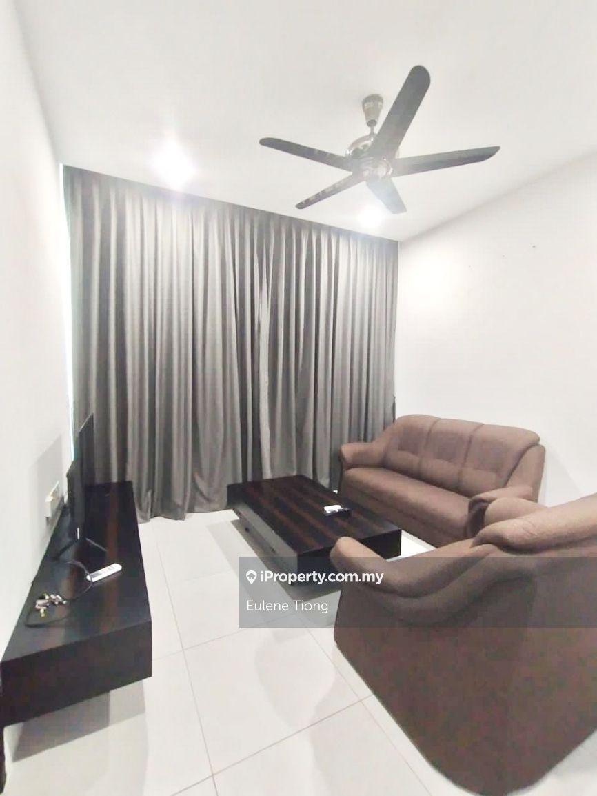 Yarra Park Apartment - Fully Furnished 