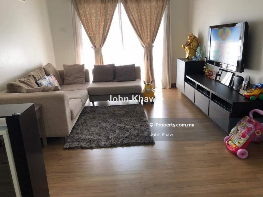 Condominium for Sale