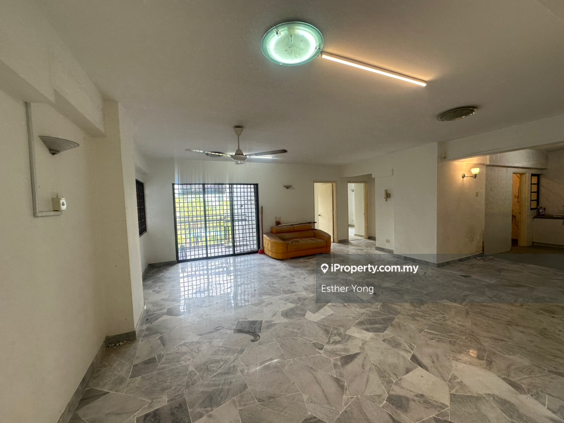 Low floor bare unit is available for sale now !