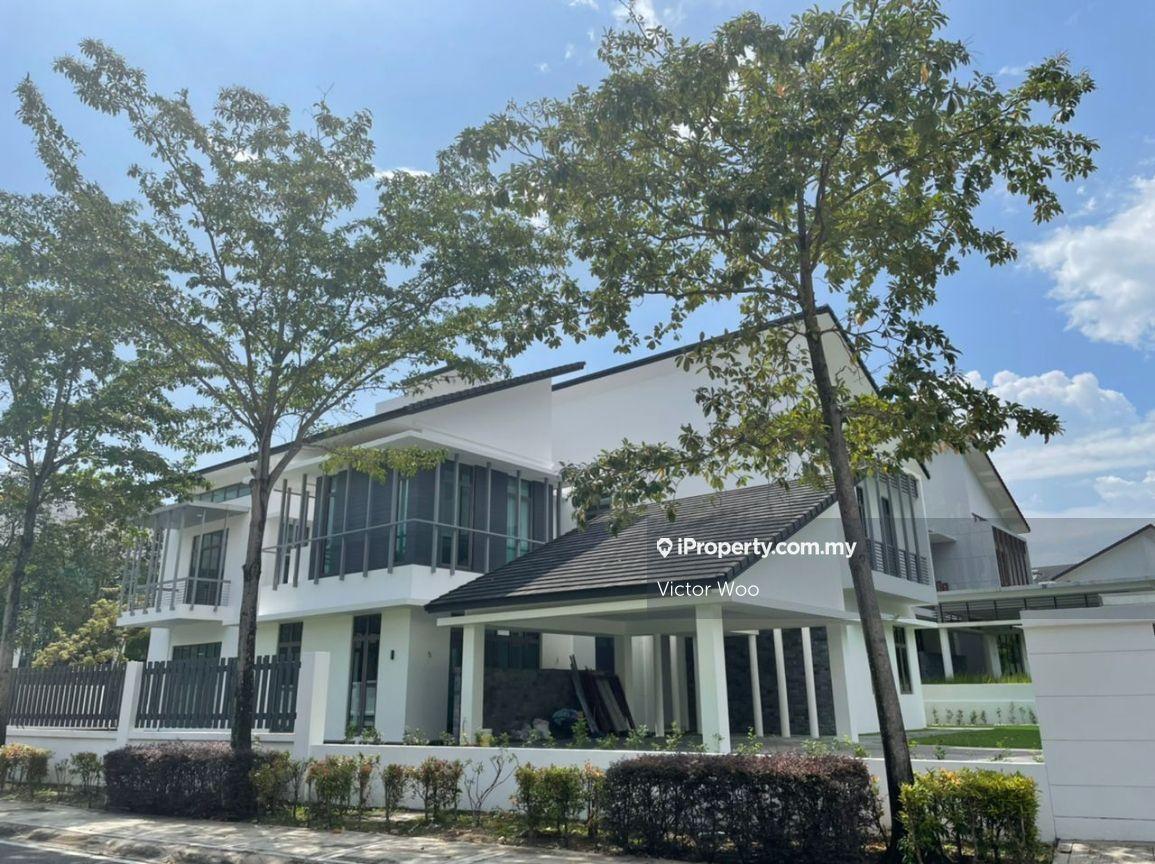 Bungalow for Rent